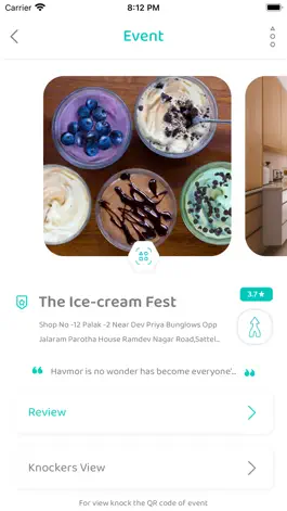 Game screenshot Yofyy hack
