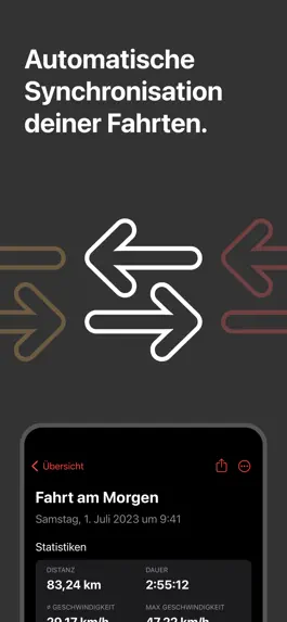 Game screenshot Groupetto hack