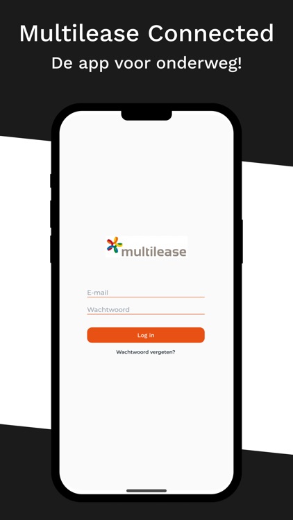 Multilease Connected