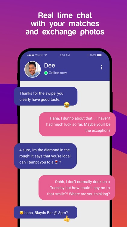 Only Women - Lesbian Dating screenshot-3