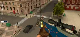 Game screenshot Sniper City Strike hack