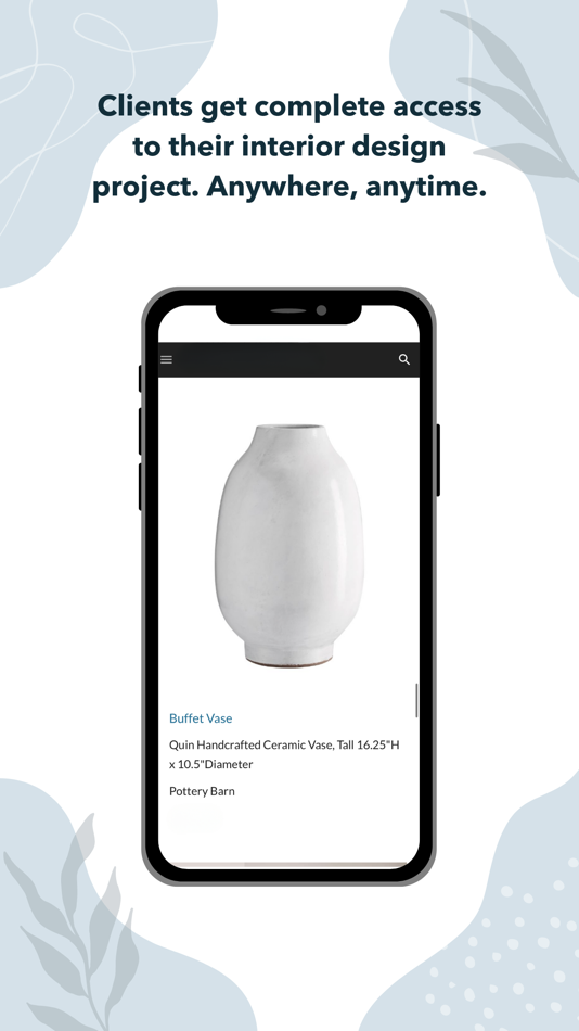 #3. Joshua Allen Design (iOS) 由: Joshua Allen Design LLC