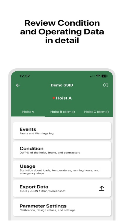 ExpertCare