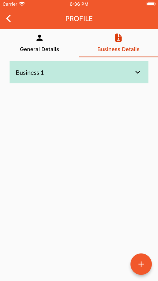 #7. FTS Yuva Surat (iOS) 由: Reliable Solution