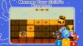 Game screenshot Memory n Joy: Brain Games hack