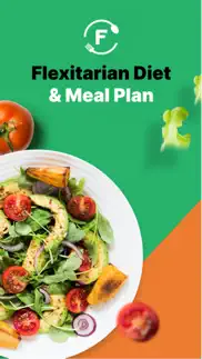 flexitarian diet app problems & solutions and troubleshooting guide - 4