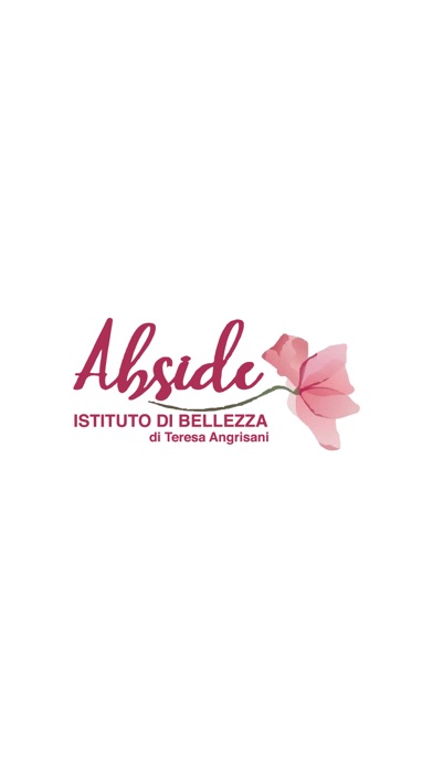 Abside Beauty Center Screenshot