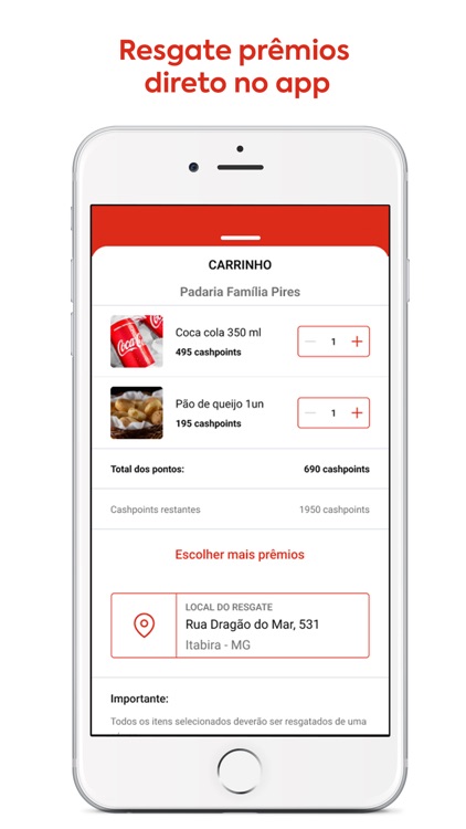 Club Mahle screenshot-4