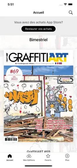 Game screenshot Graffiti Art mod apk