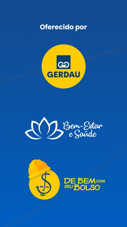 Seu Bolso screenshot-5