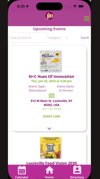 Louisville KY Growers Hub