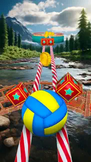 sky ball jump - going ball 3d problems & solutions and troubleshooting guide - 1