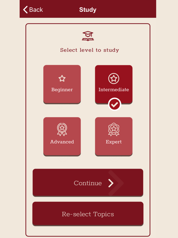 Screenshot #6 pour SommNinja