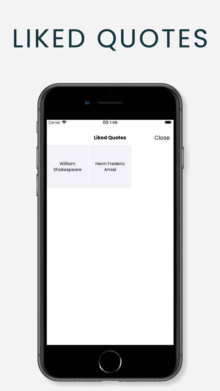 Quotes - Inspire Motivation