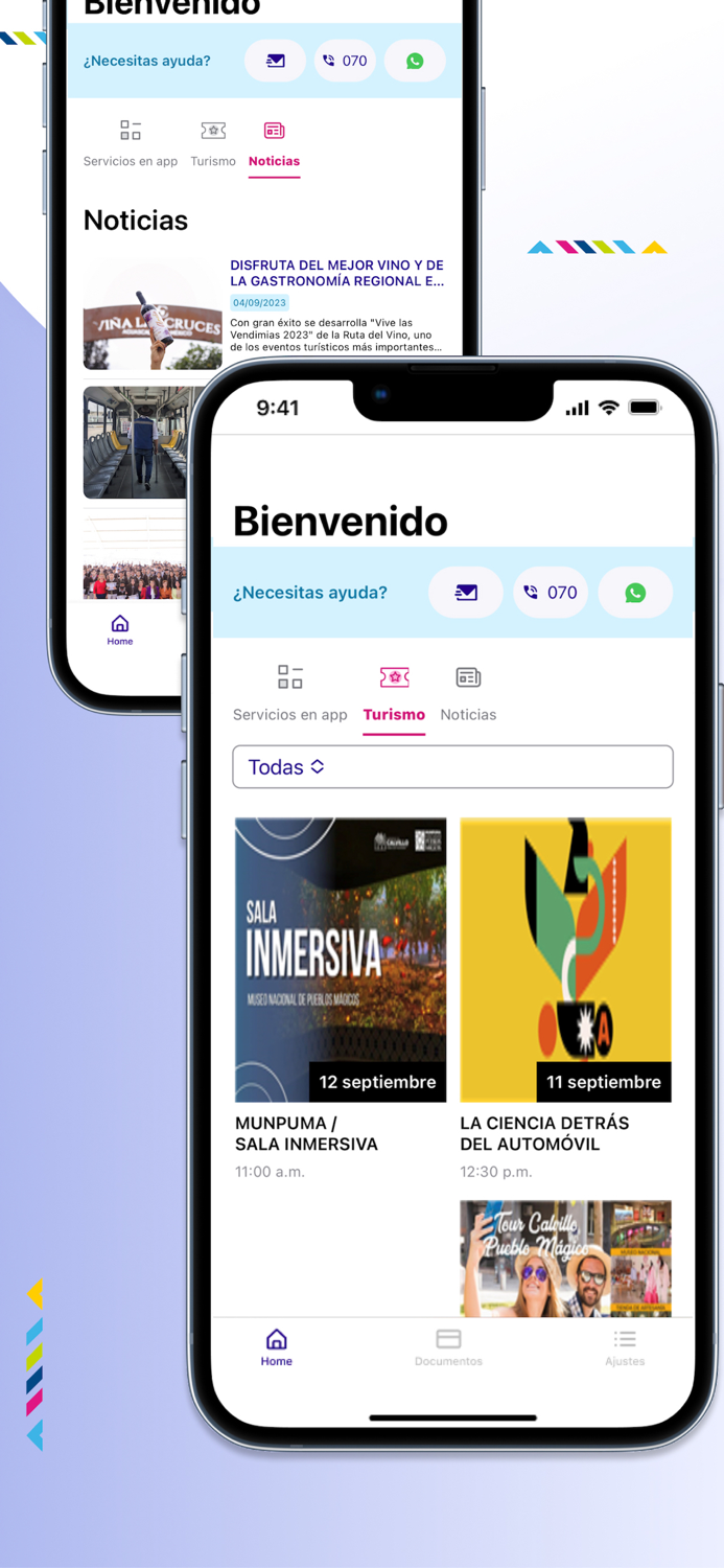 Aguascalientes Digital