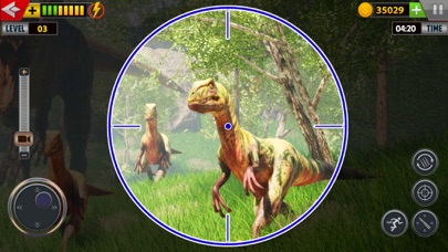 サファリ恐竜ジュラ紀の怪物のおすすめ画像2