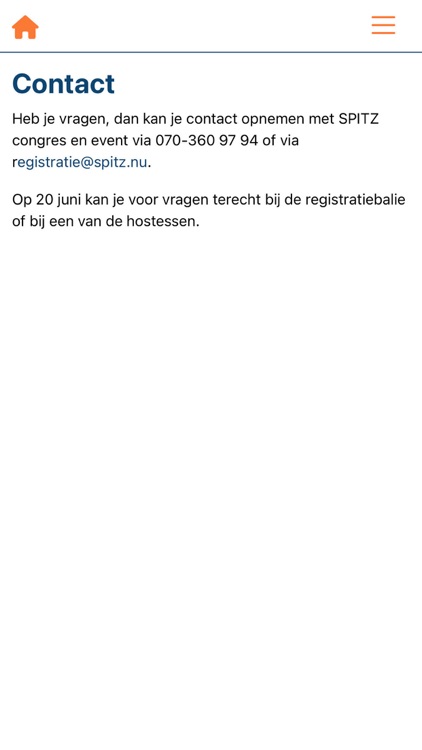 Toezichtfestival 2023