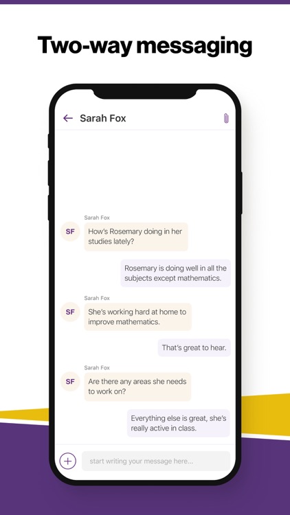 MSD of Steuben County screenshot-3