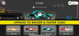 Game screenshot Hill Climb India hack
