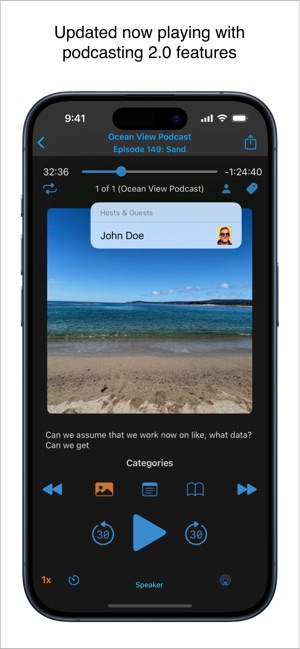 Iphone Free Web Series App Play: Save Videos Watch Later On The