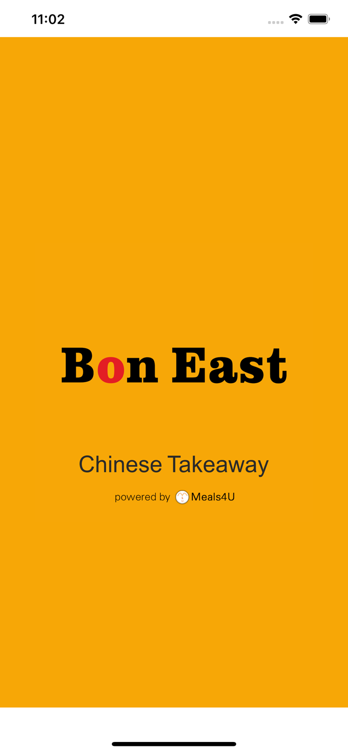 Bon East Aberdeen