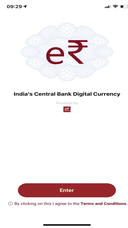 Digital Rupee by IndusInd Bank