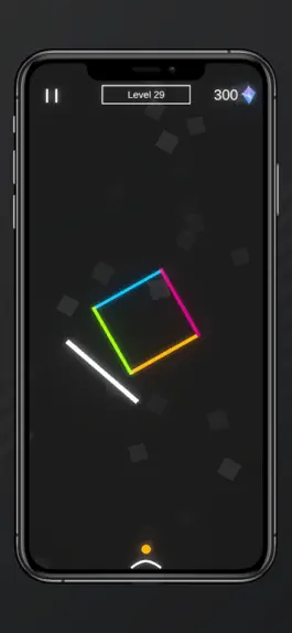 Game screenshot Color Side mod apk