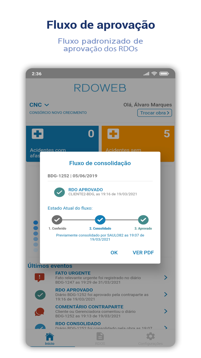 RDOWEB