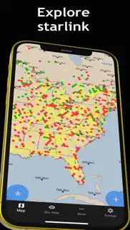 starlink watch iphone screenshot 1