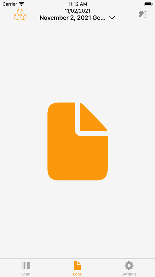 #3. Election AIM Mobile (iOS) 由: Tenex Software Solutions, Inc.