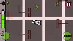 Lot Champion screenshot 3