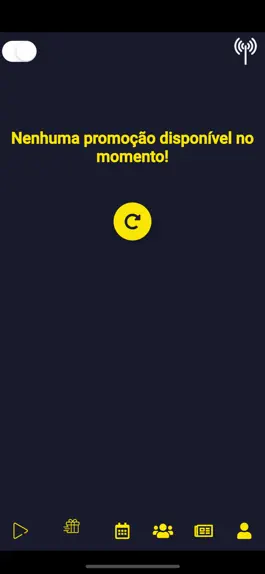 Game screenshot Nossa Play hack