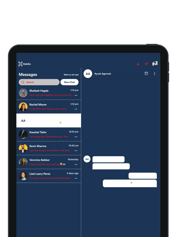 CIO’s Future of Cloud Summit