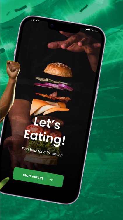 365-Austin Bar screenshot-4