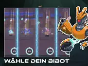 bibots ipad bildschirmfoto 2
