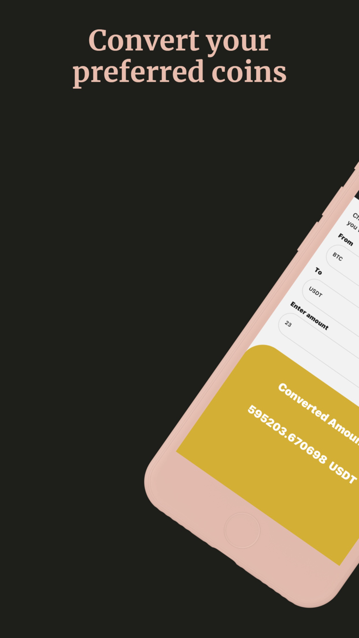 Quantum Ai  Trading Day App