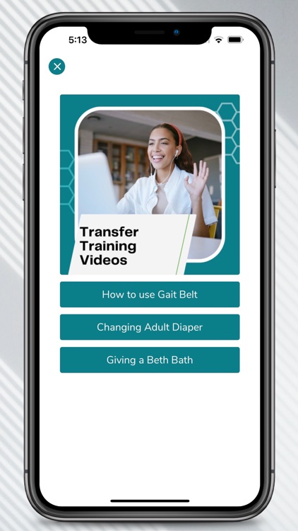 RAH Montgomery&Opelika/Auburn screenshot-4