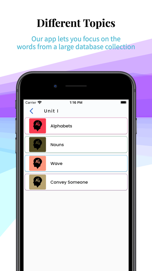 #2. Learn Estonian Language Easily (iOS) 由: Zubair Saleem