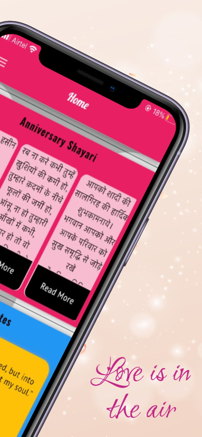 Anniversary Wishes Gif Images