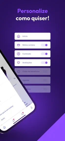 Game screenshot Nichoos apk