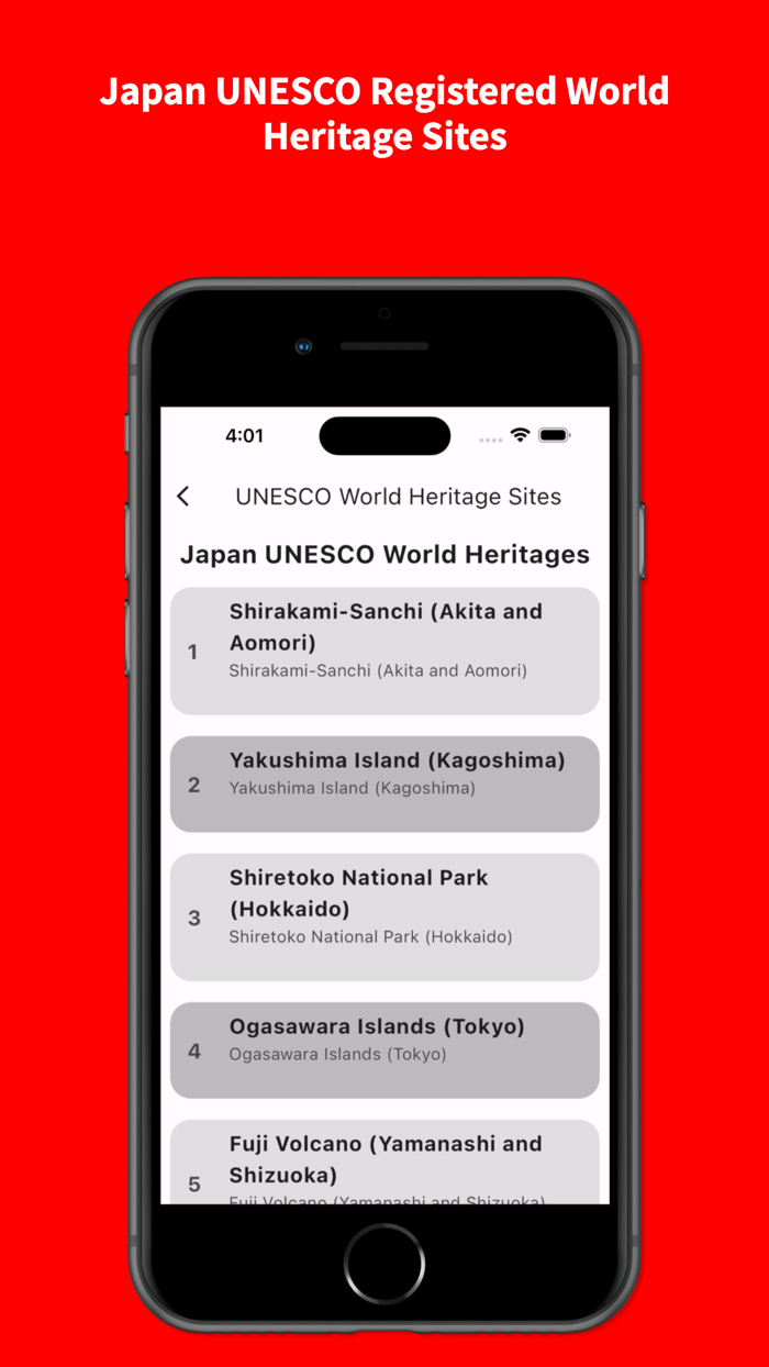 Pocket Japan Guide to Japan