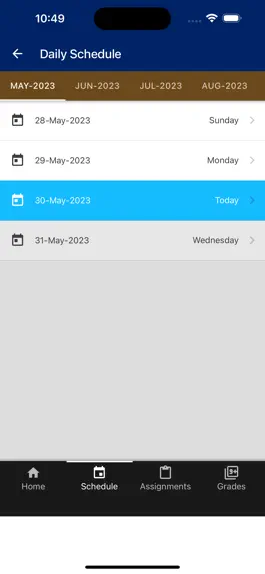 Game screenshot XIC apk