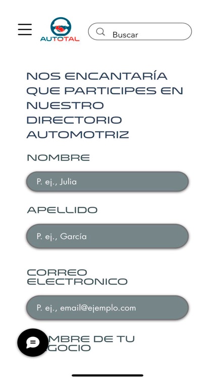 Autotal screenshot-6