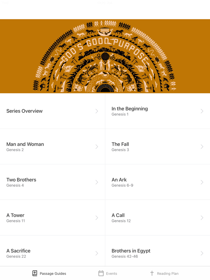 Leadership Essentials