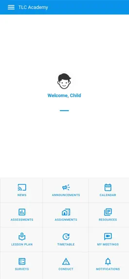 Game screenshot Edspire K-12 mod apk