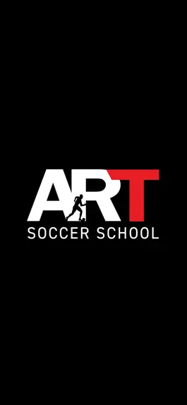 Game screenshot ART Soccer School mod apk