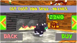 Game screenshot Trap Craft hack