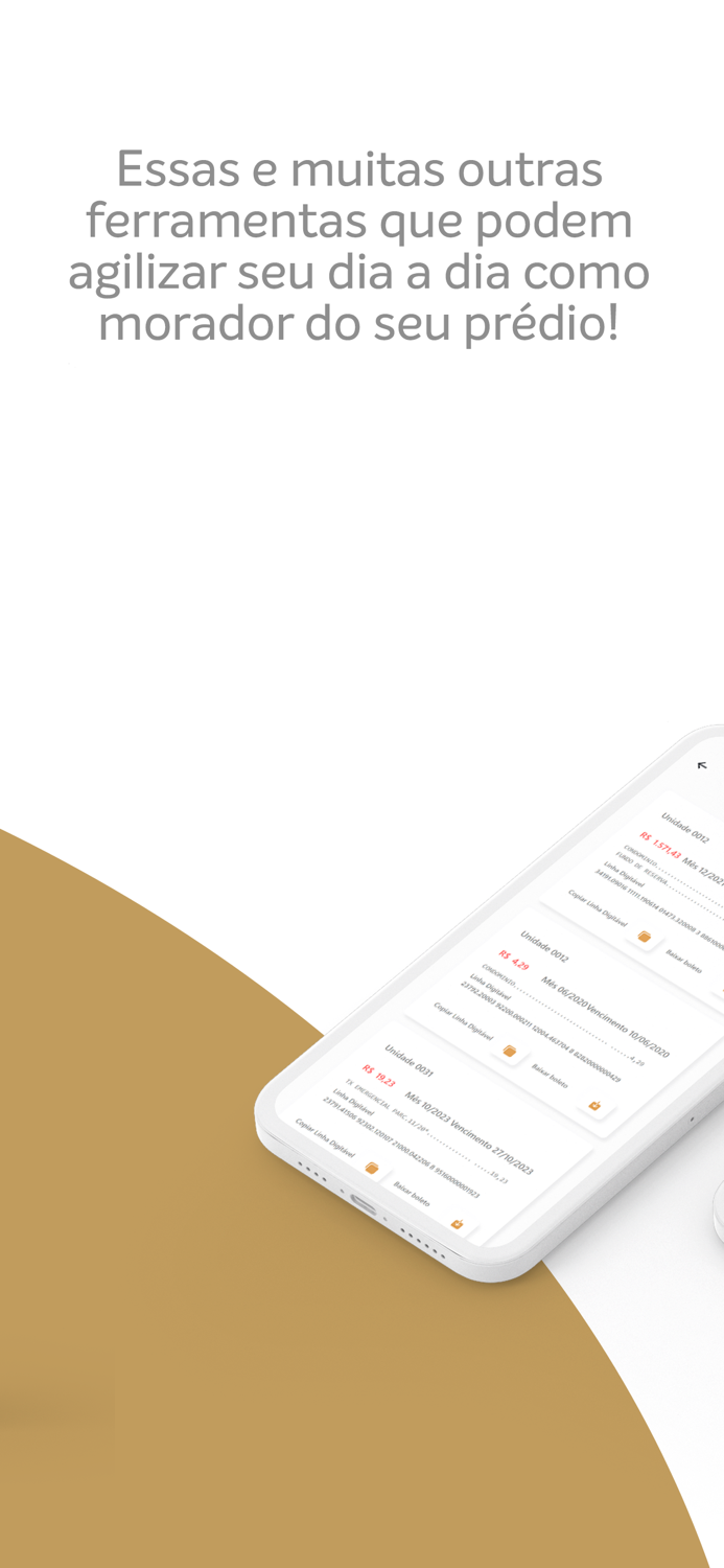 Royalle Adm. de Condomínios