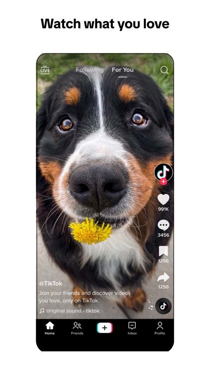 TikTok screenshot-4