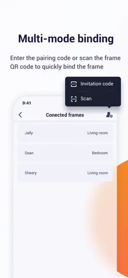 Game screenshot Uhale hack